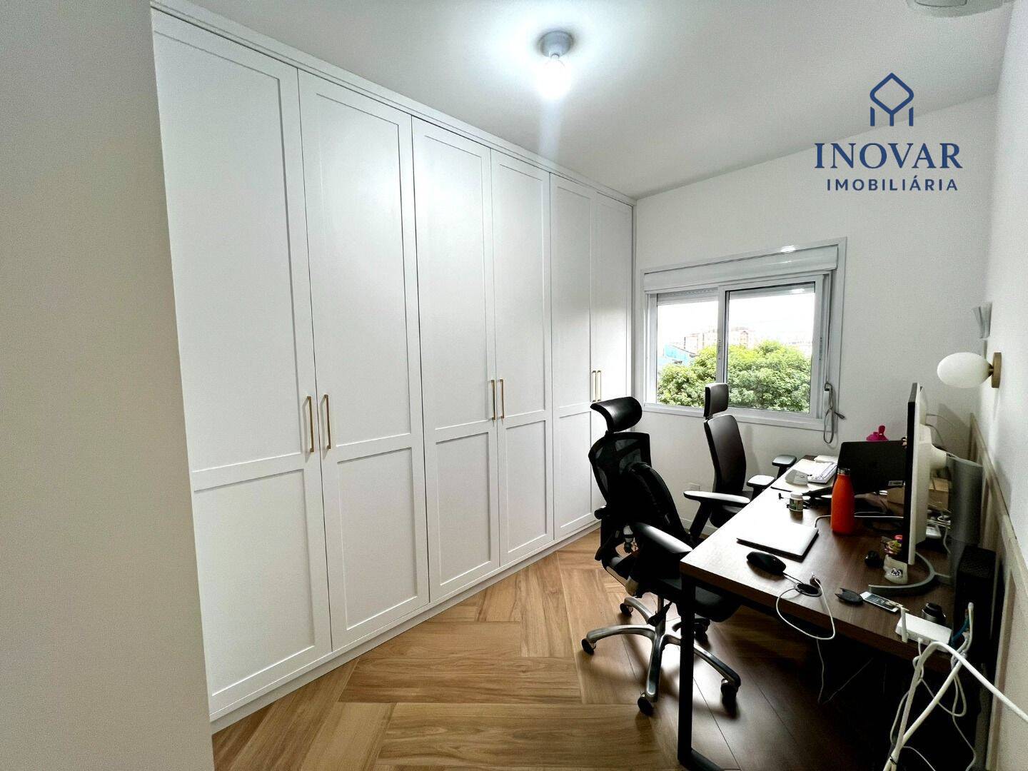 Apartamento, 2 quartos, 70 m² - Foto 31