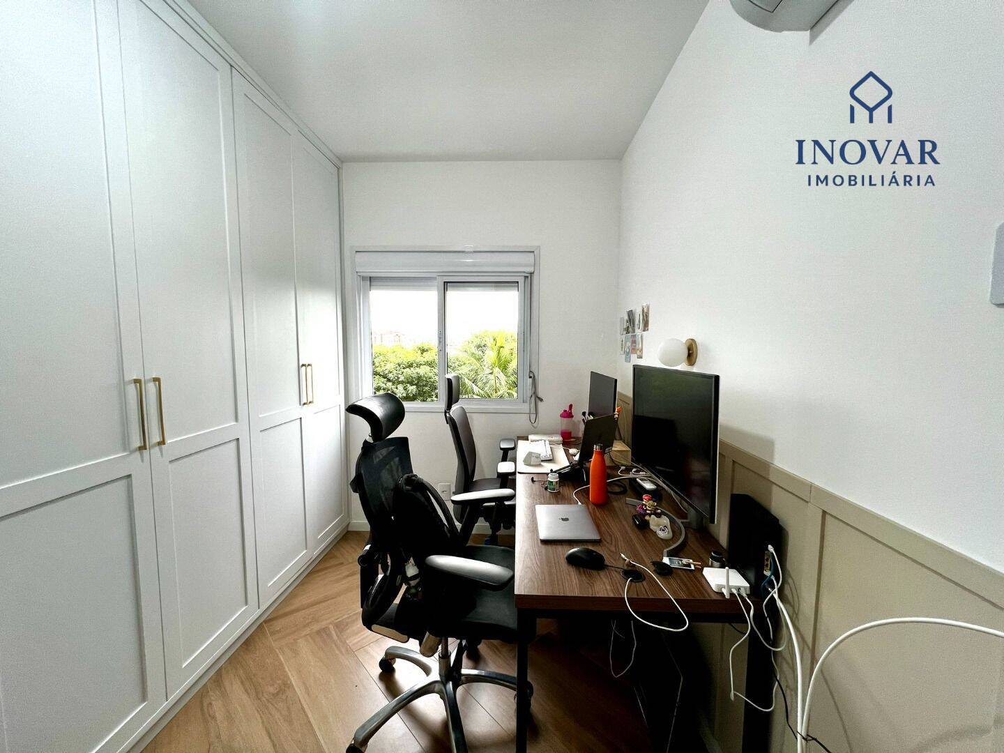 Apartamento, 2 quartos, 70 m² - Foto 32