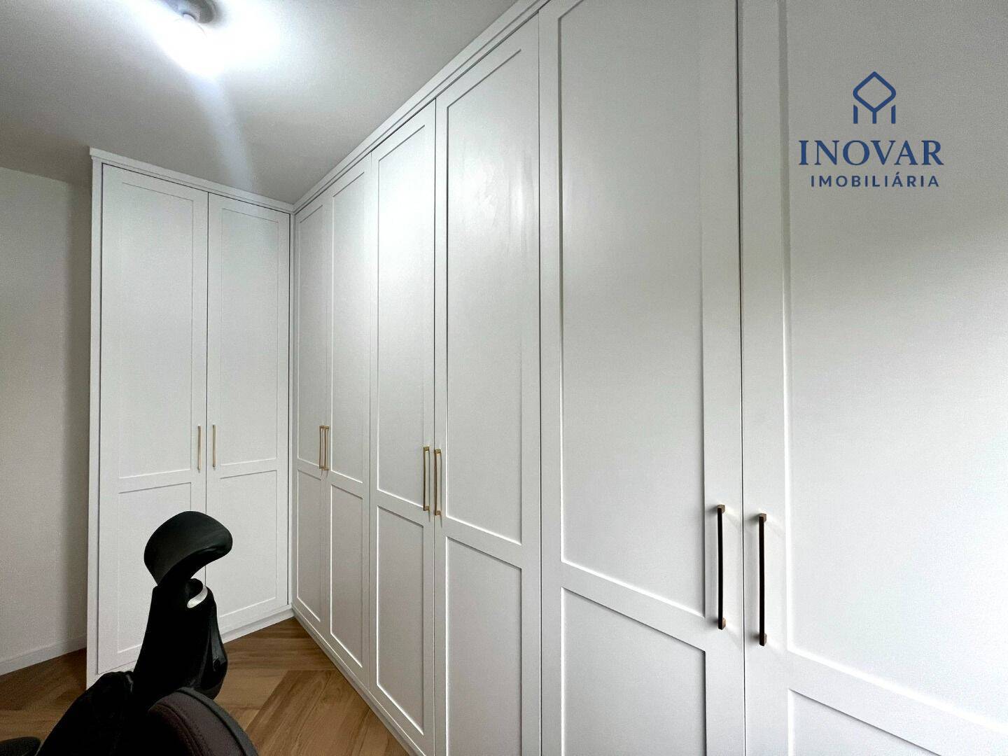 Apartamento, 2 quartos, 70 m² - Foto 34