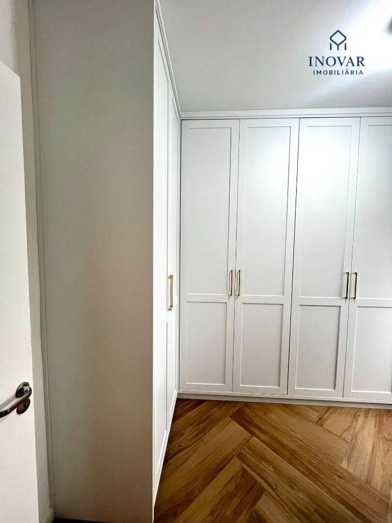 Apartamento, 2 quartos, 70 m² - Foto 35