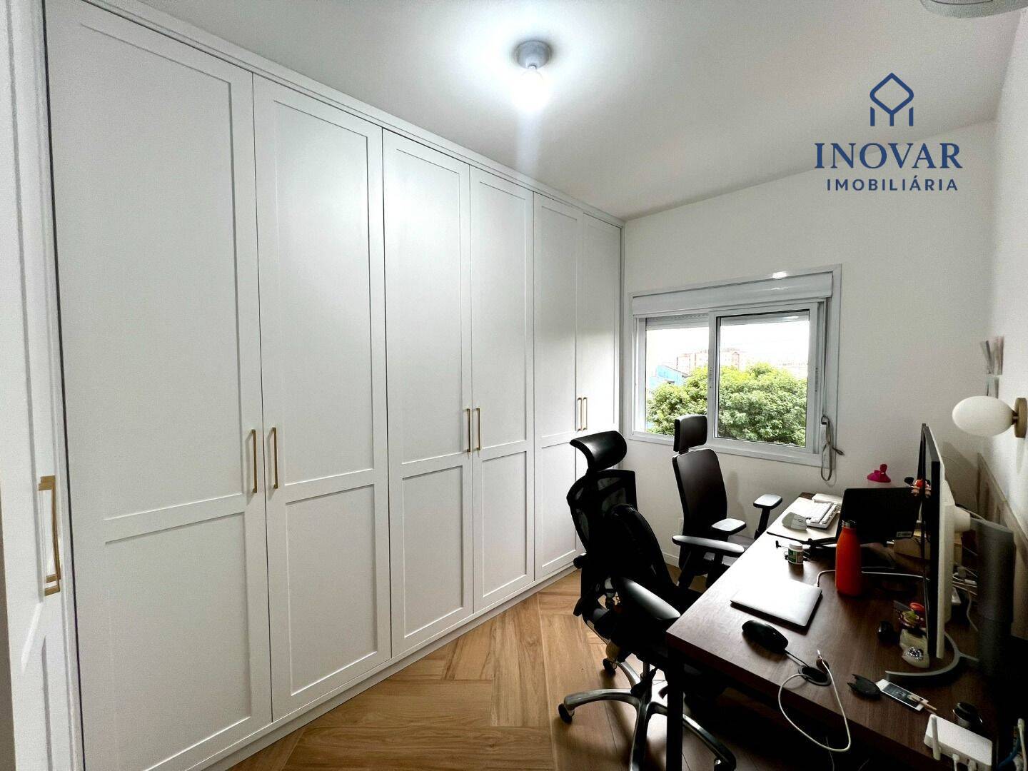 Apartamento, 2 quartos, 70 m² - Foto 36