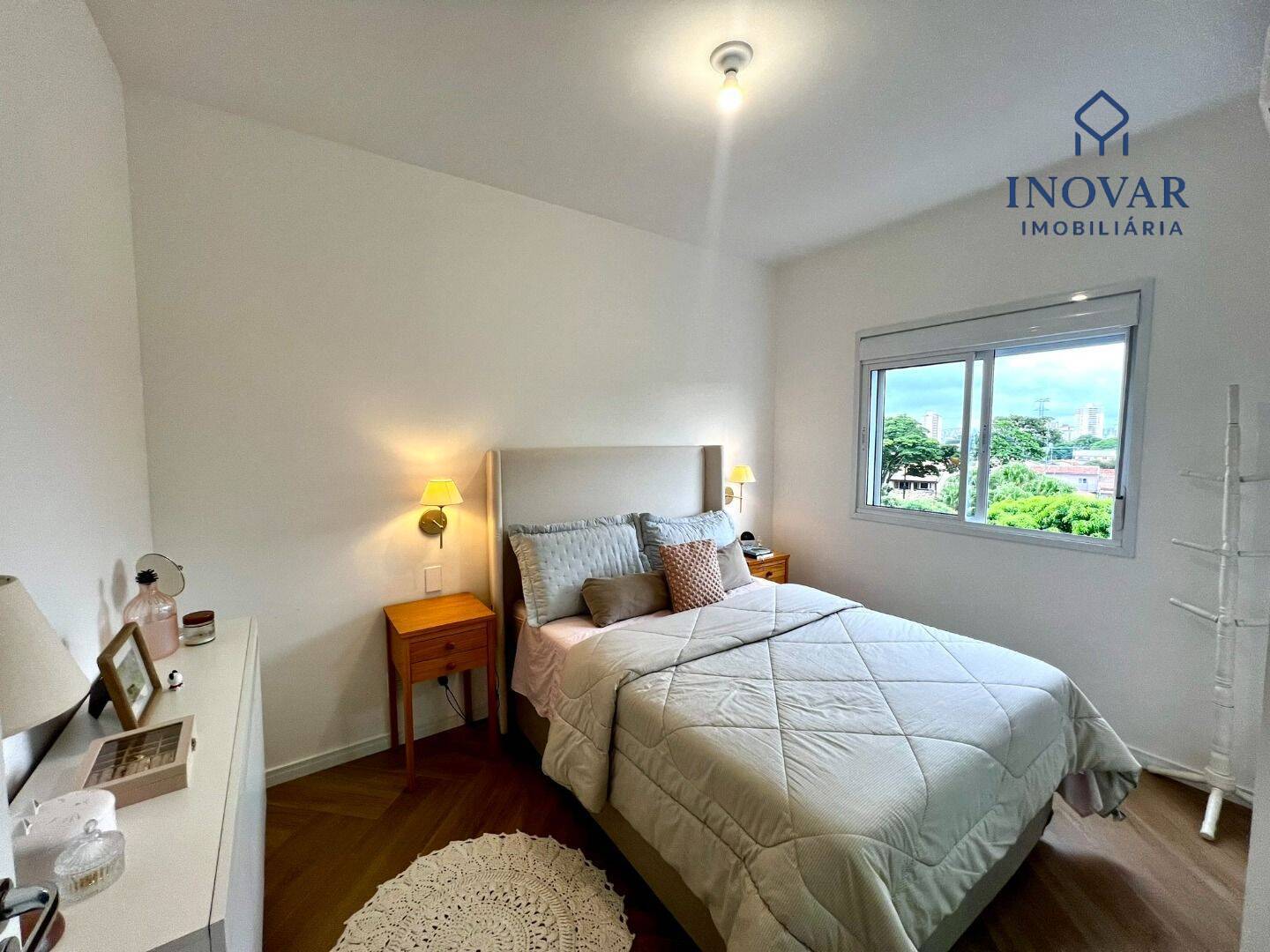 Apartamento, 2 quartos, 70 m² - Foto 37