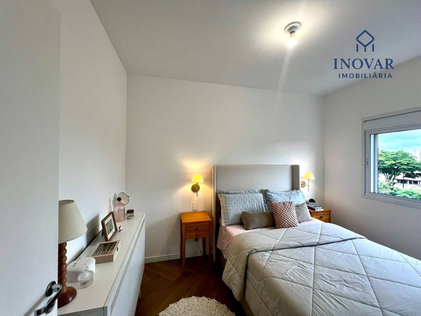 Apartamento, 2 quartos, 70 m² - Foto 38