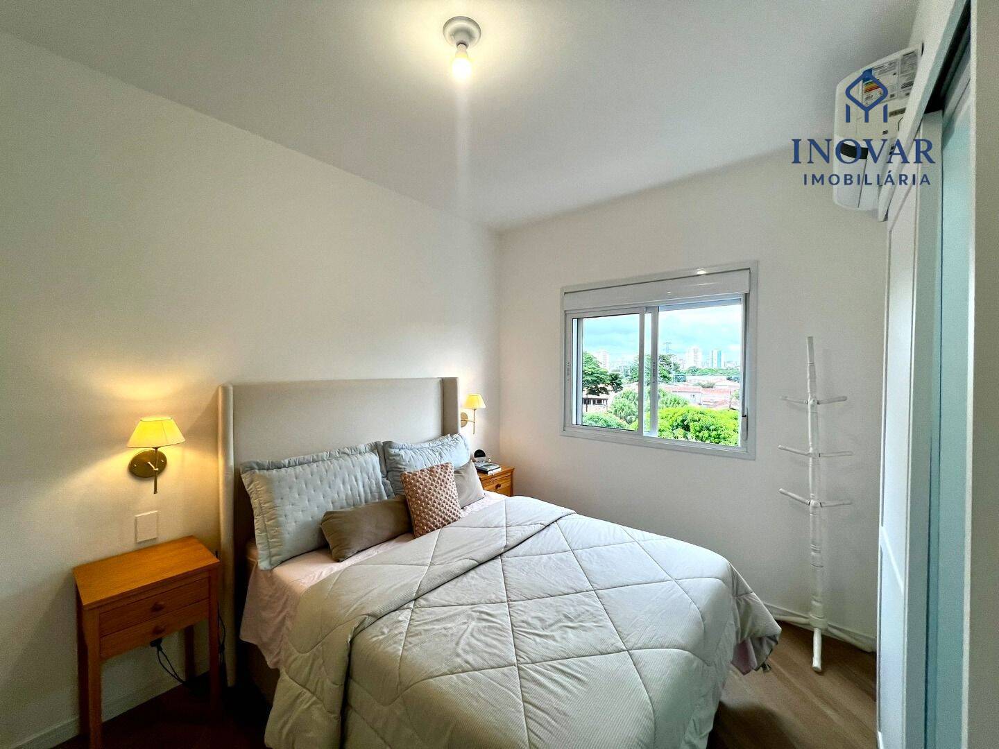 Apartamento, 2 quartos, 70 m² - Foto 39