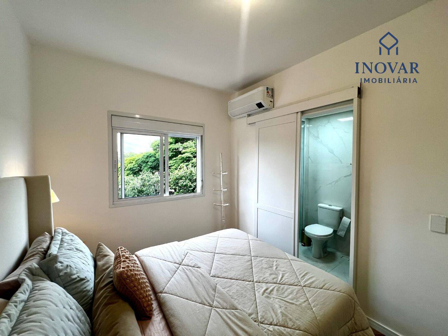 Apartamento, 2 quartos, 70 m² - Foto 40