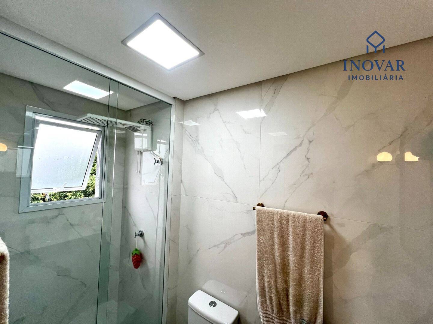 Apartamento, 2 quartos, 70 m² - Foto 41