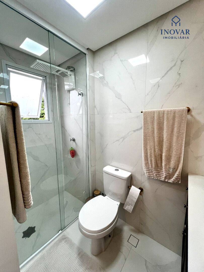 Apartamento, 2 quartos, 70 m² - Foto 42