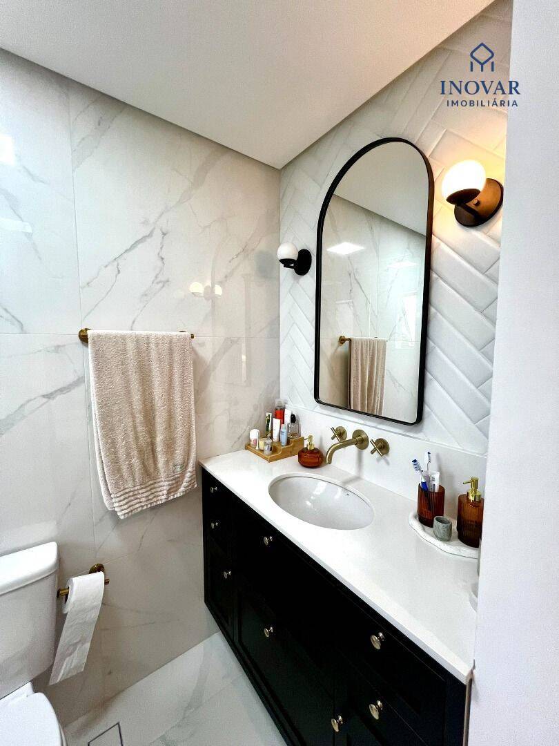 Apartamento, 2 quartos, 70 m² - Foto 43