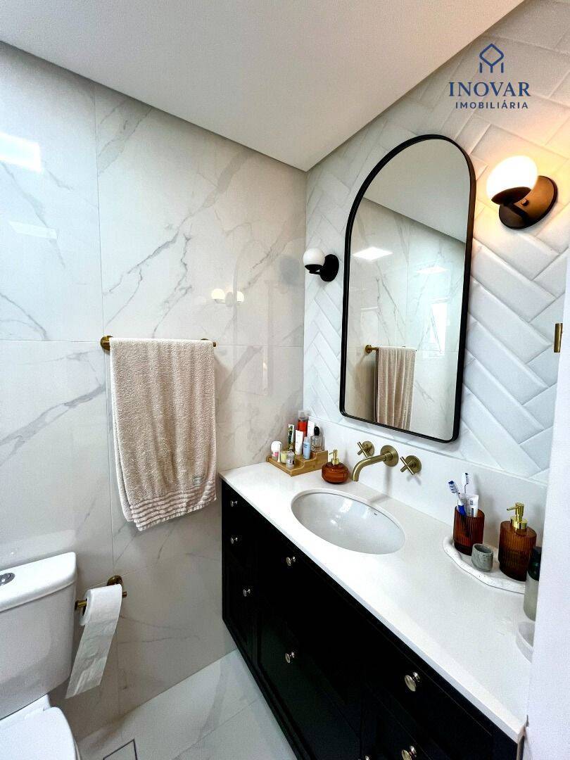 Apartamento, 2 quartos, 70 m² - Foto 44