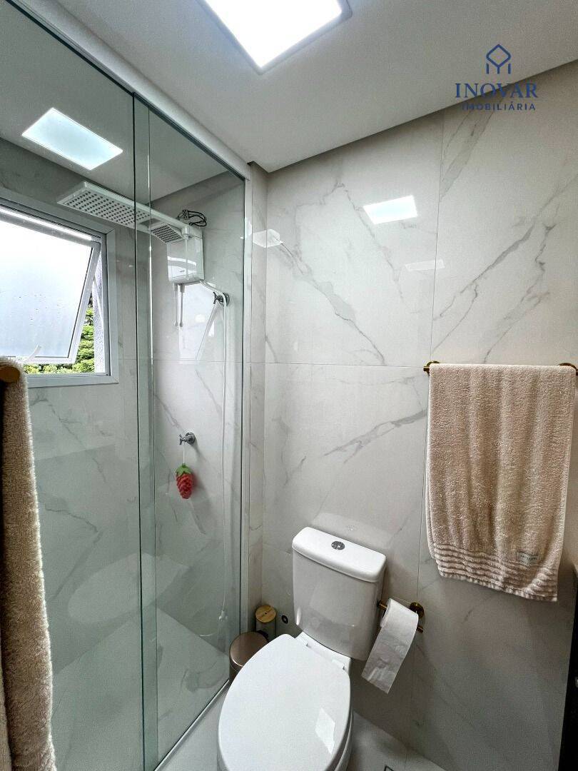 Apartamento, 2 quartos, 70 m² - Foto 45