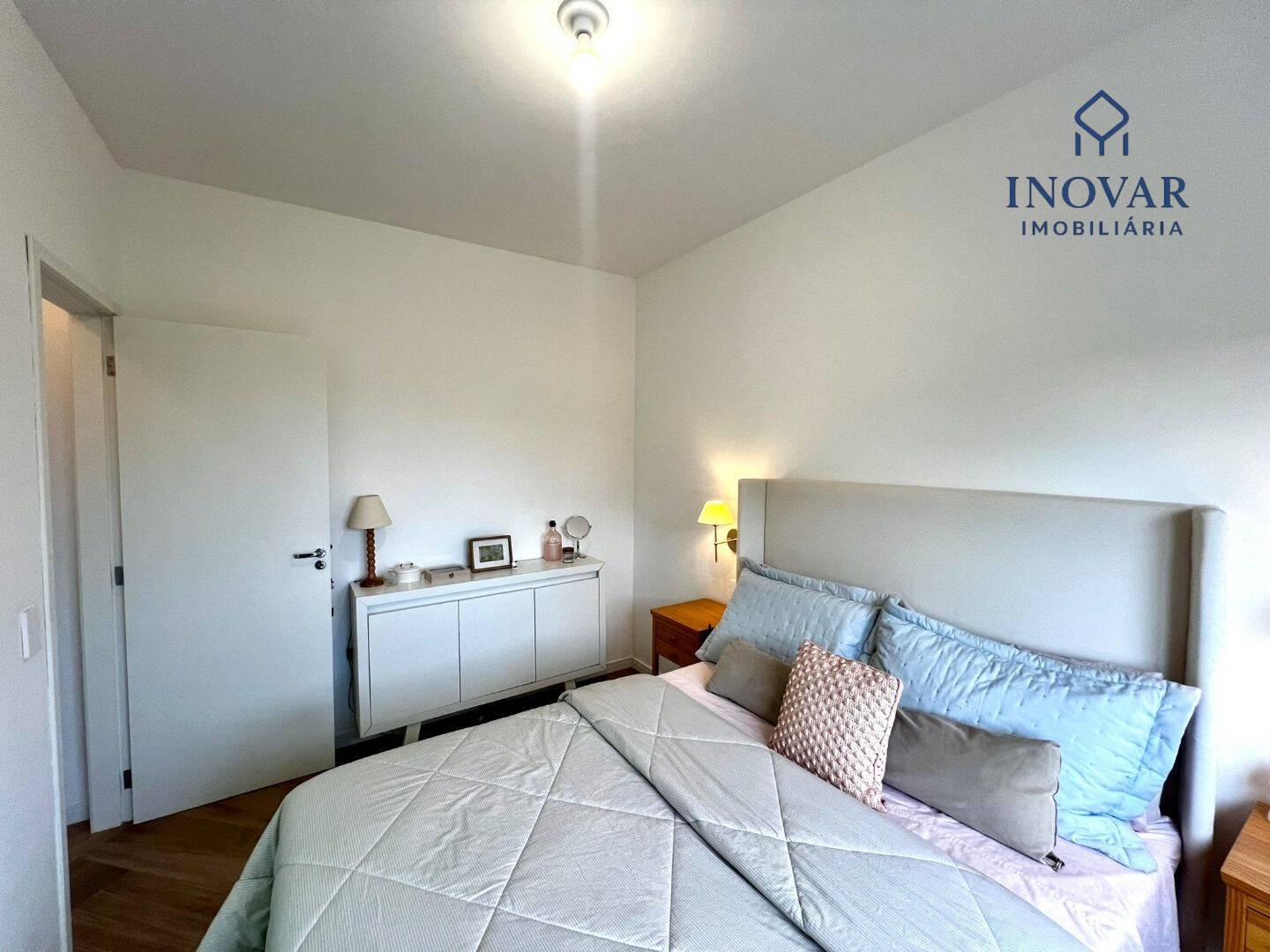Apartamento, 2 quartos, 70 m² - Foto 46
