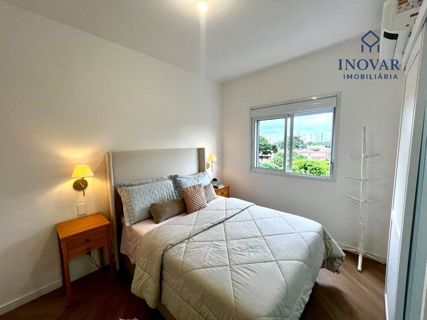 Apartamento, 2 quartos, 70 m² - Foto 47