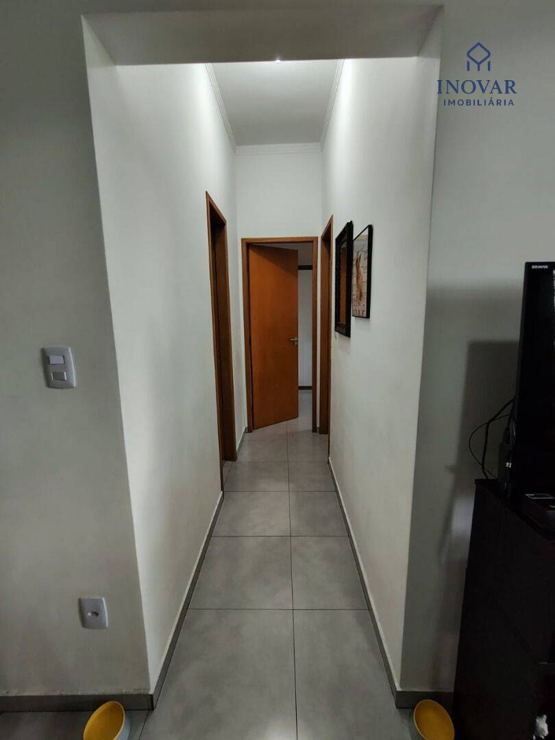 Apartamento, 2 quartos, 65 m² - Foto 6