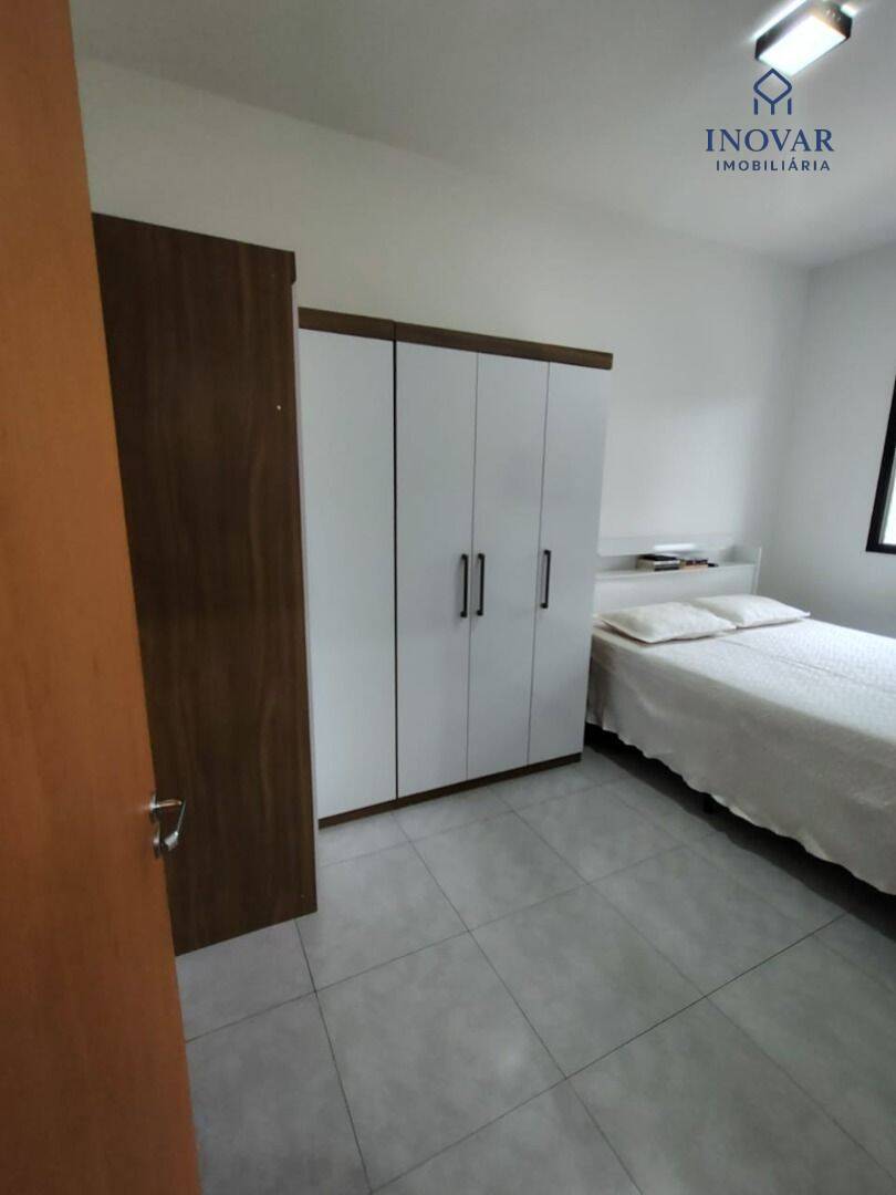 Apartamento, 2 quartos, 65 m² - Foto 7