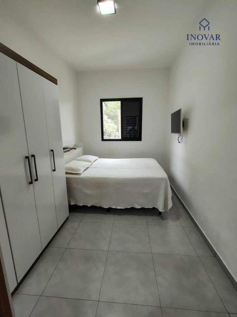 Apartamento, 2 quartos, 65 m² - Foto 8