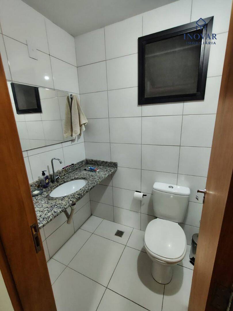 Apartamento, 2 quartos, 65 m² - Foto 11