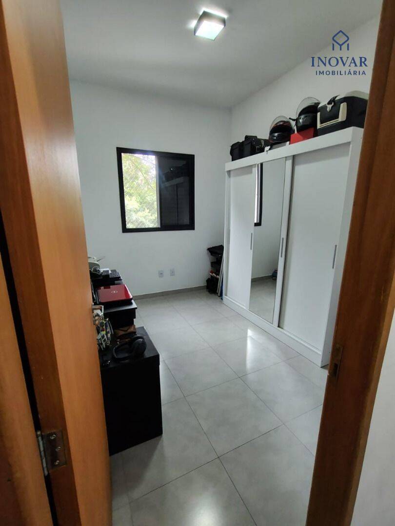 Apartamento, 2 quartos, 65 m² - Foto 12