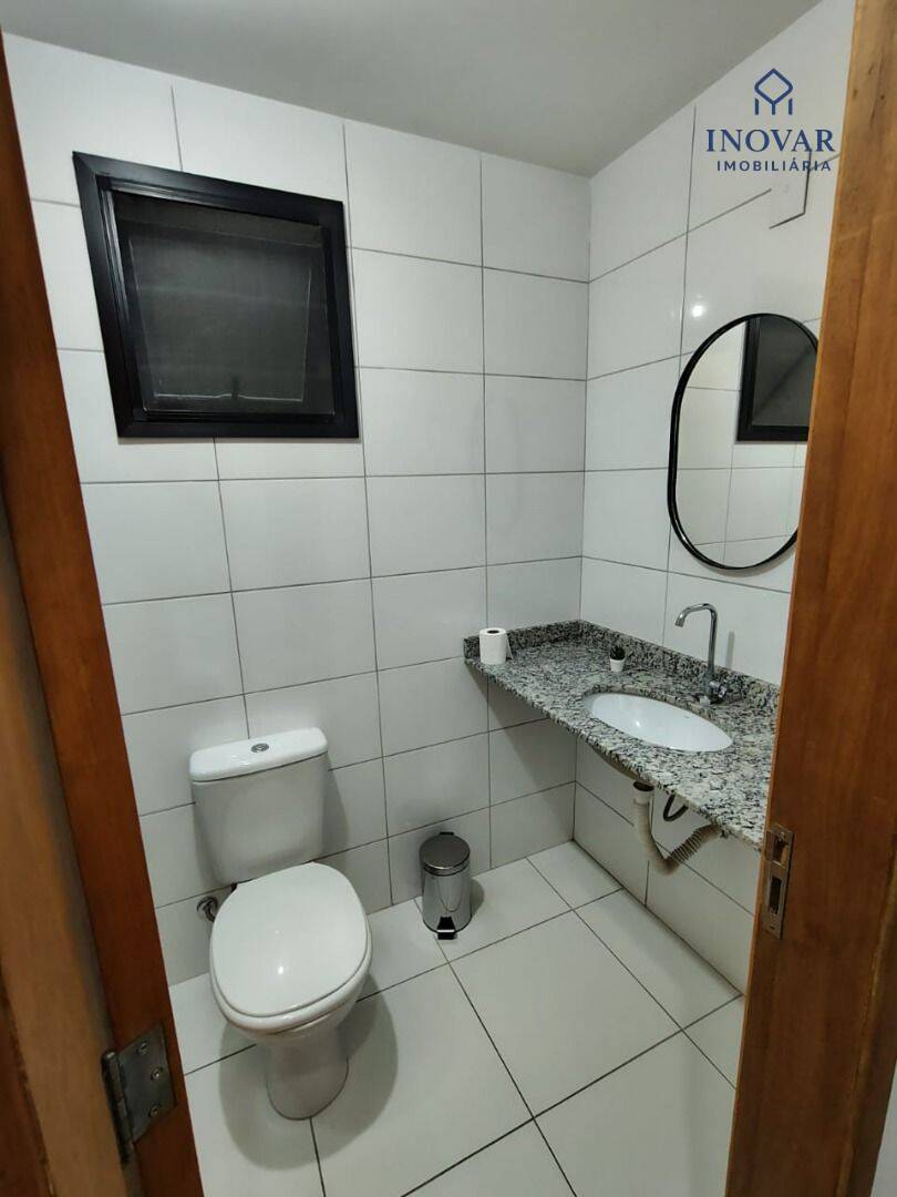 Apartamento, 2 quartos, 65 m² - Foto 13