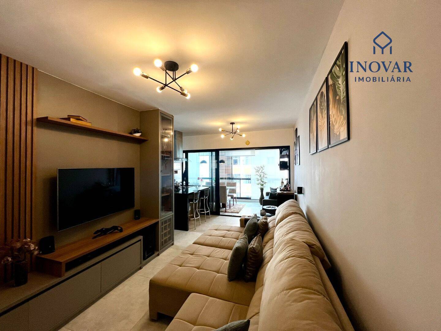 Apartamento, 2 quartos, 84 m² - Foto 6
