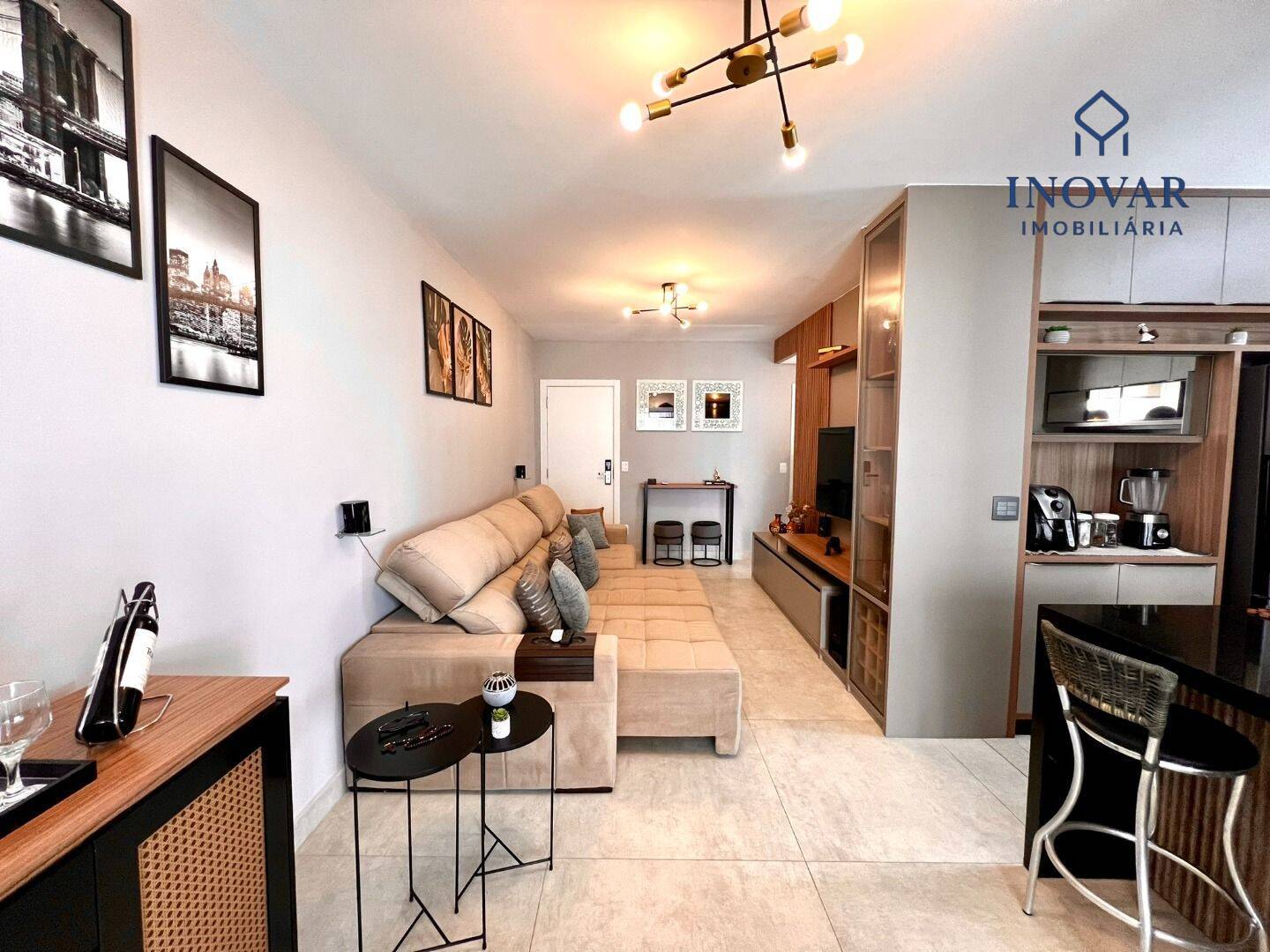 Apartamento, 2 quartos, 84 m² - Foto 10