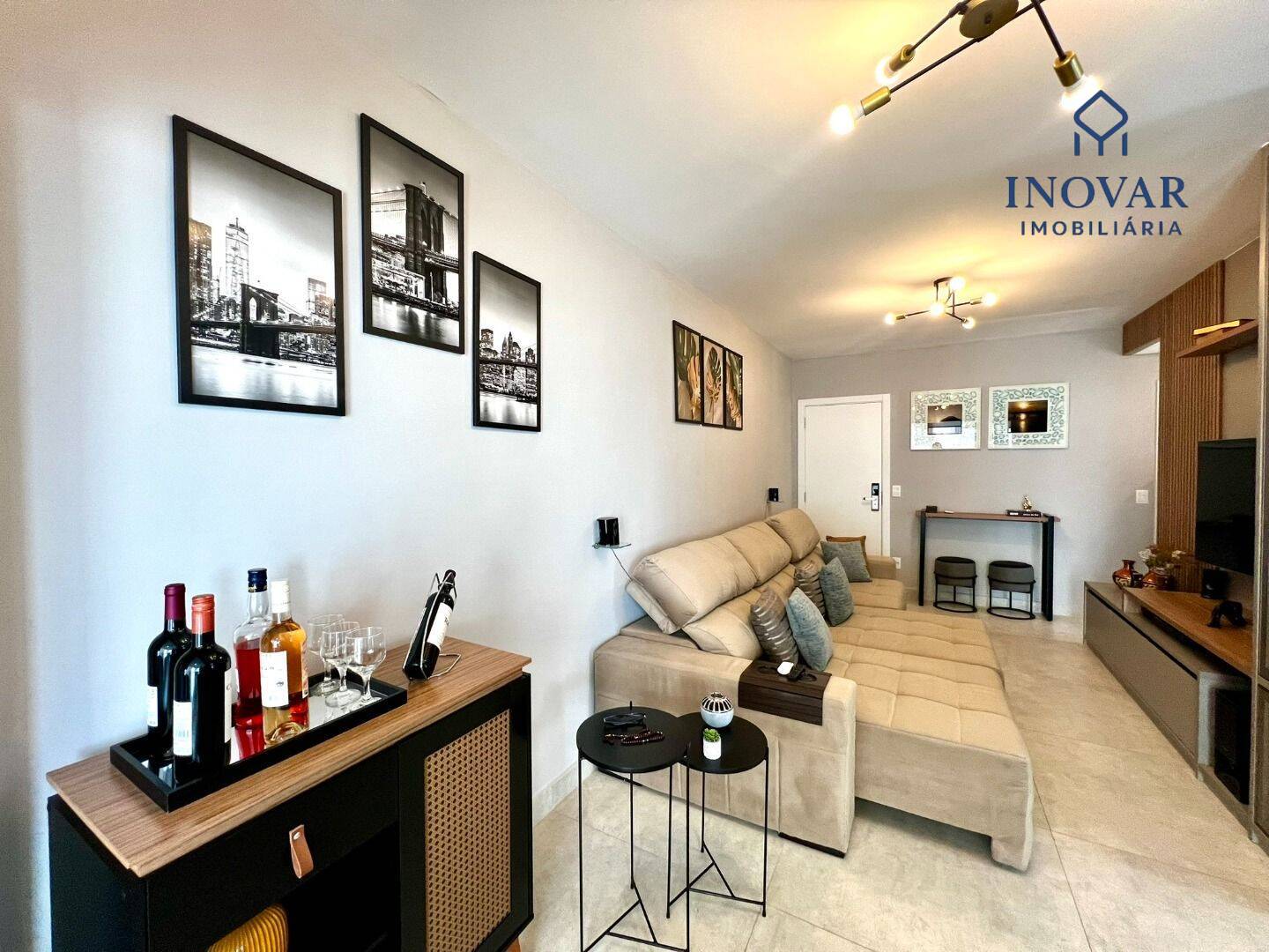 Apartamento, 2 quartos, 84 m² - Foto 11