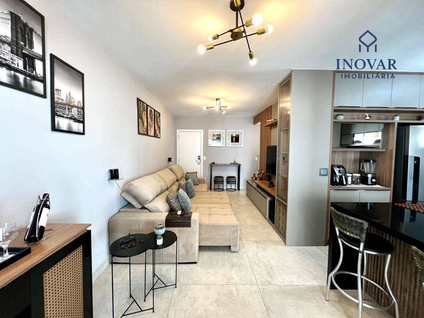 Apartamento, 2 quartos, 84 m² - Foto 12