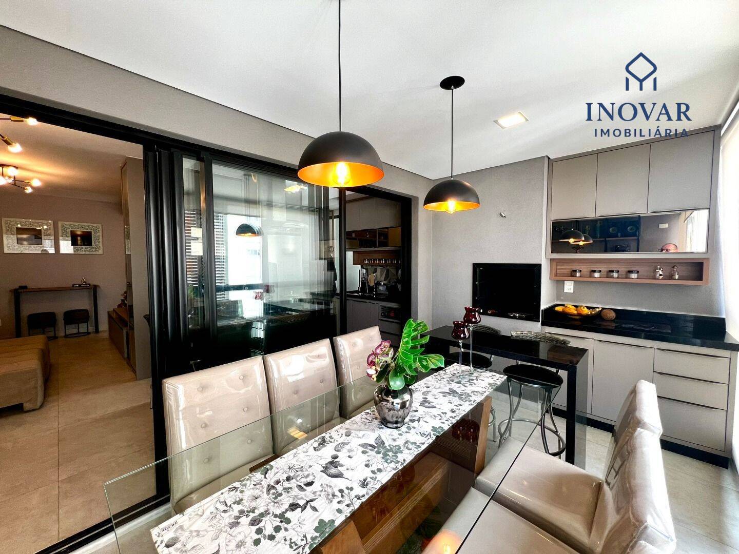 Apartamento, 2 quartos, 84 m² - Foto 15