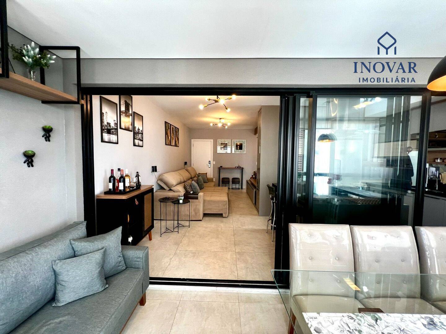 Apartamento, 2 quartos, 84 m² - Foto 16