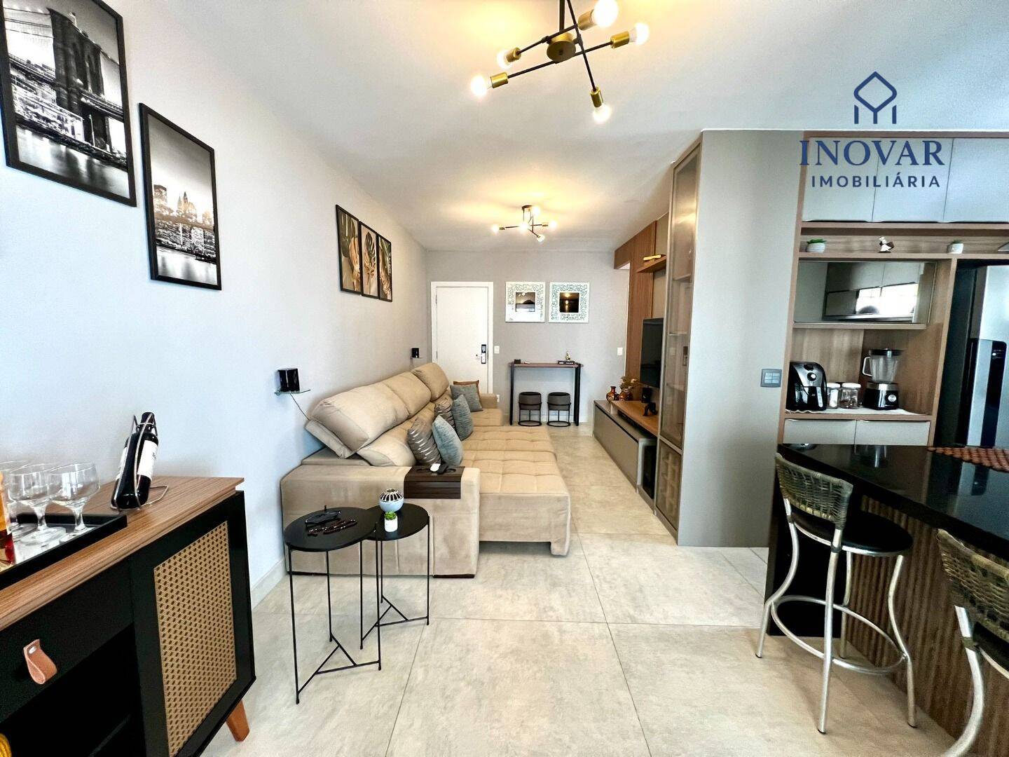 Apartamento, 2 quartos, 84 m² - Foto 17