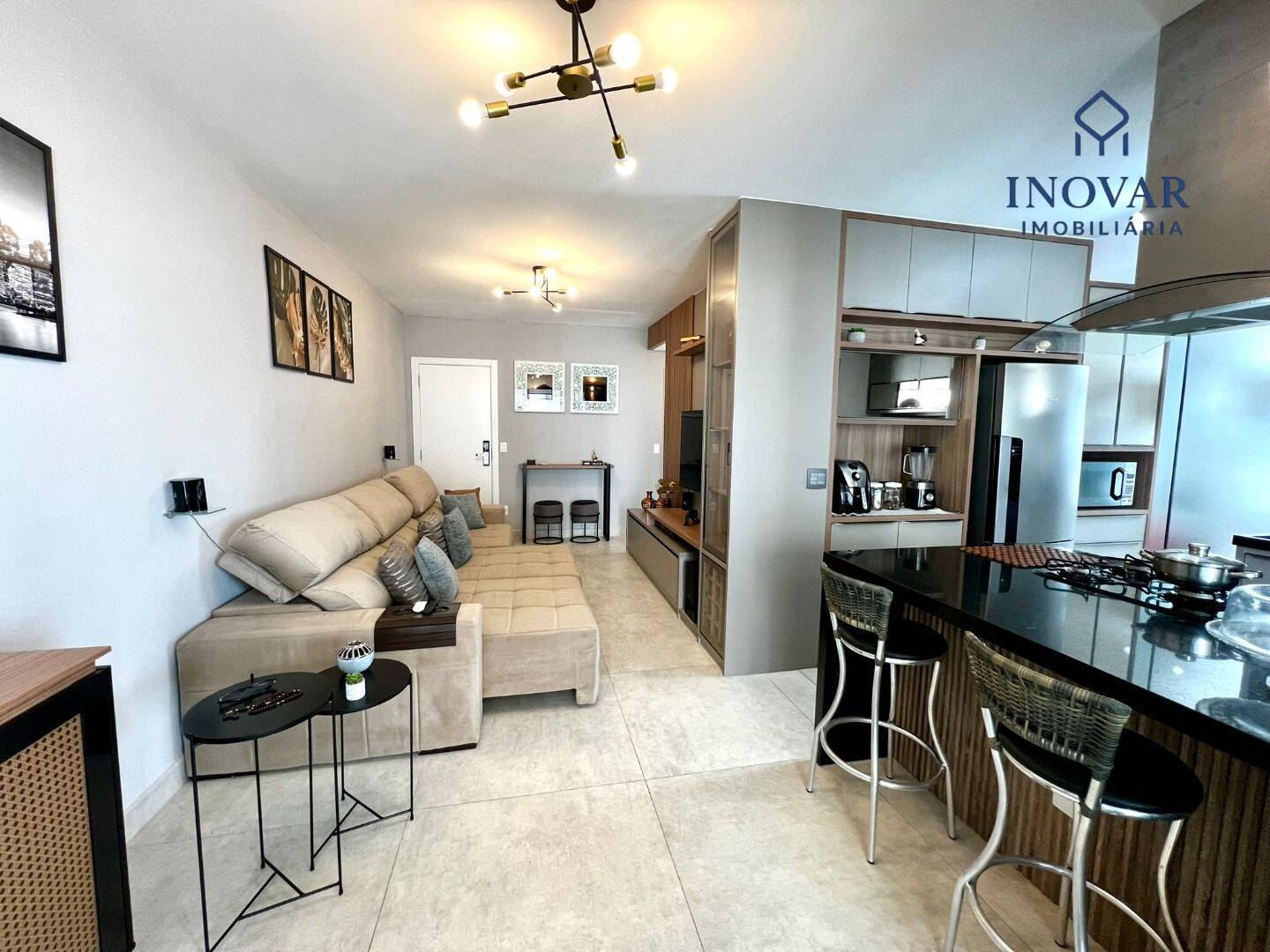 Apartamento, 2 quartos, 84 m² - Foto 18
