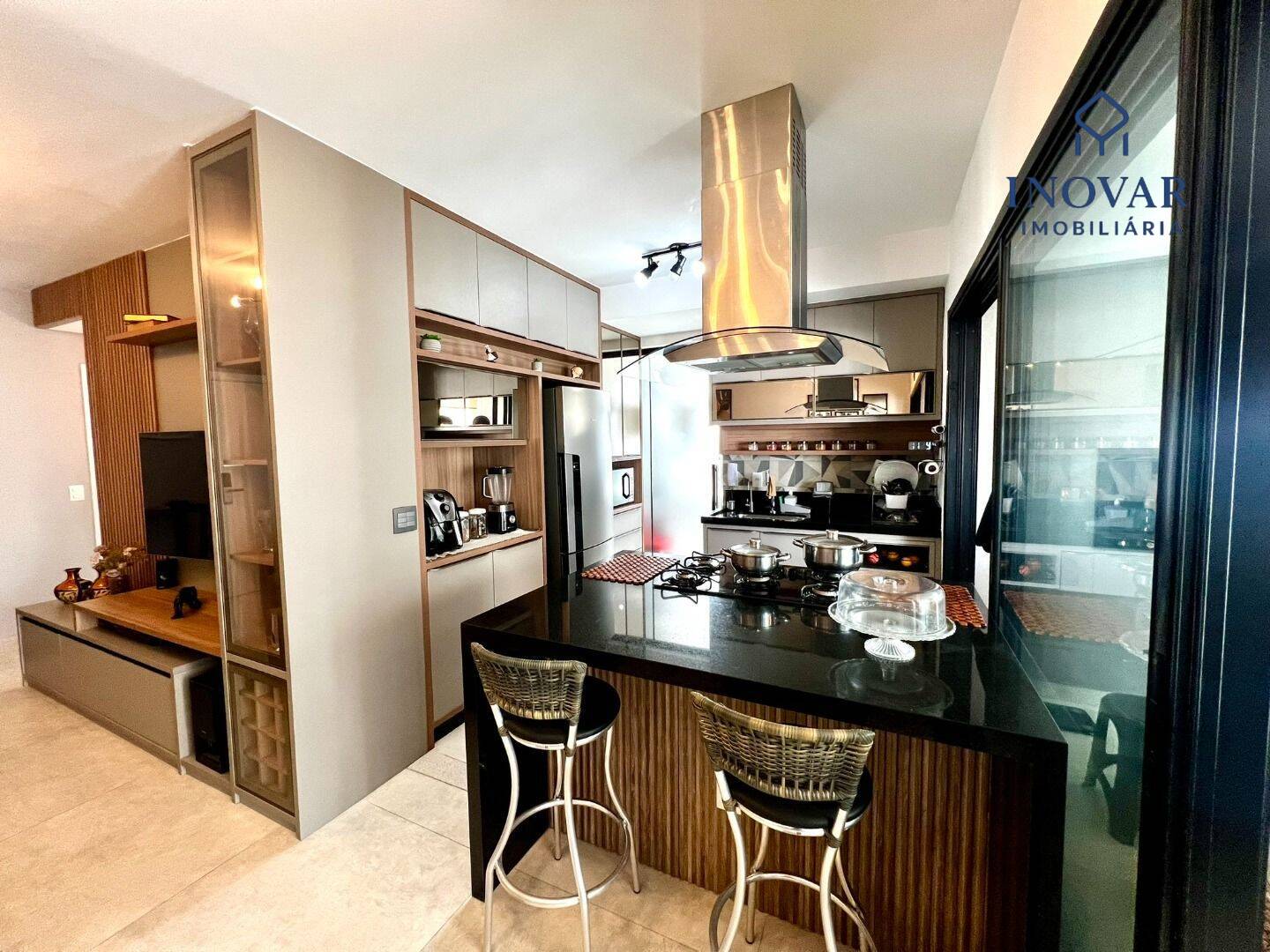 Apartamento, 2 quartos, 84 m² - Foto 19
