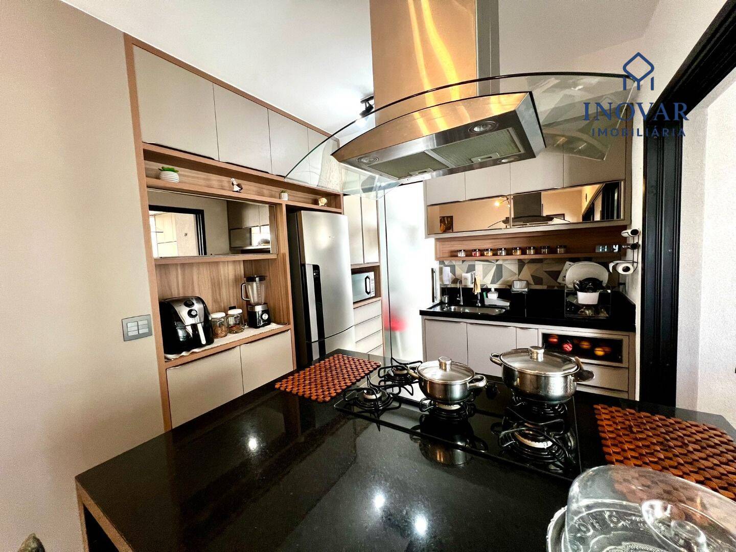 Apartamento, 2 quartos, 84 m² - Foto 20