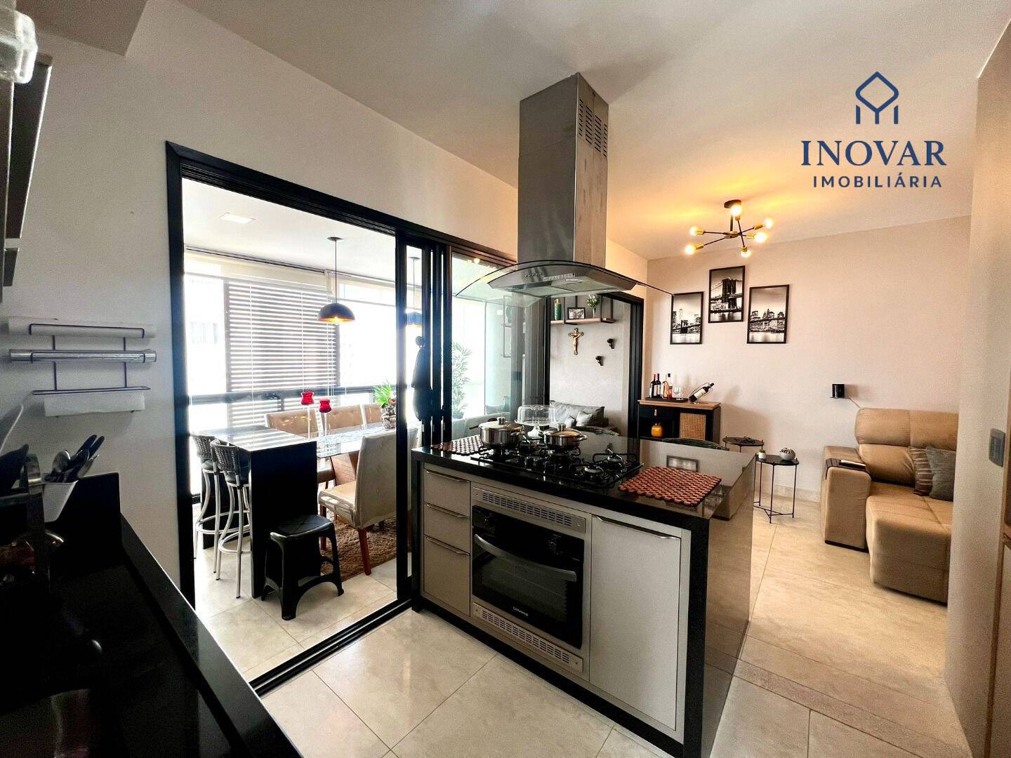 Apartamento, 2 quartos, 84 m² - Foto 22