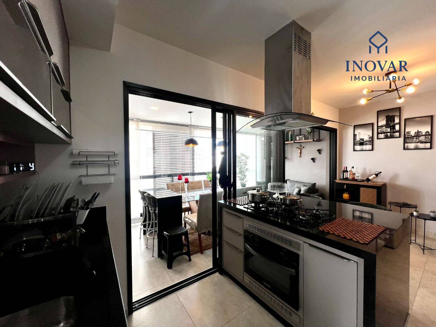 Apartamento, 2 quartos, 84 m² - Foto 23