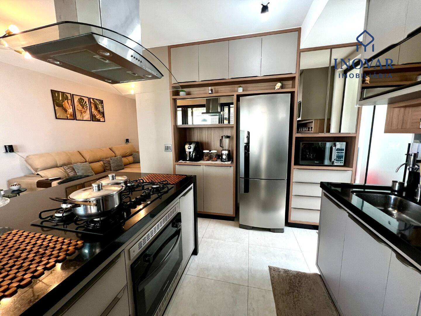 Apartamento, 2 quartos, 84 m² - Foto 25