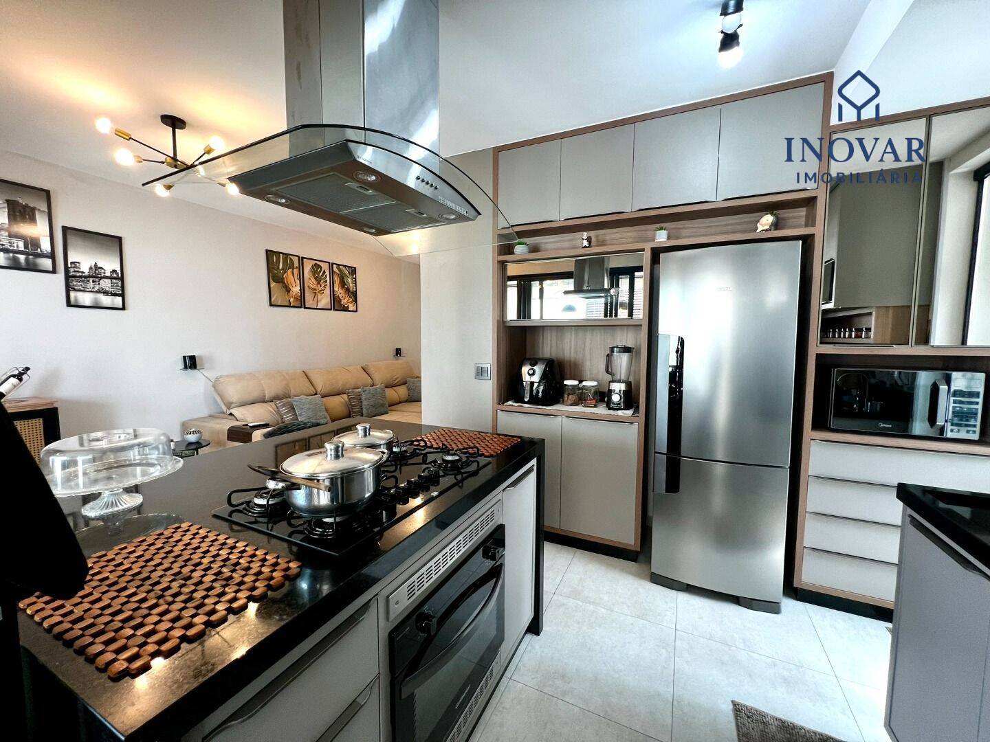Apartamento, 2 quartos, 84 m² - Foto 26