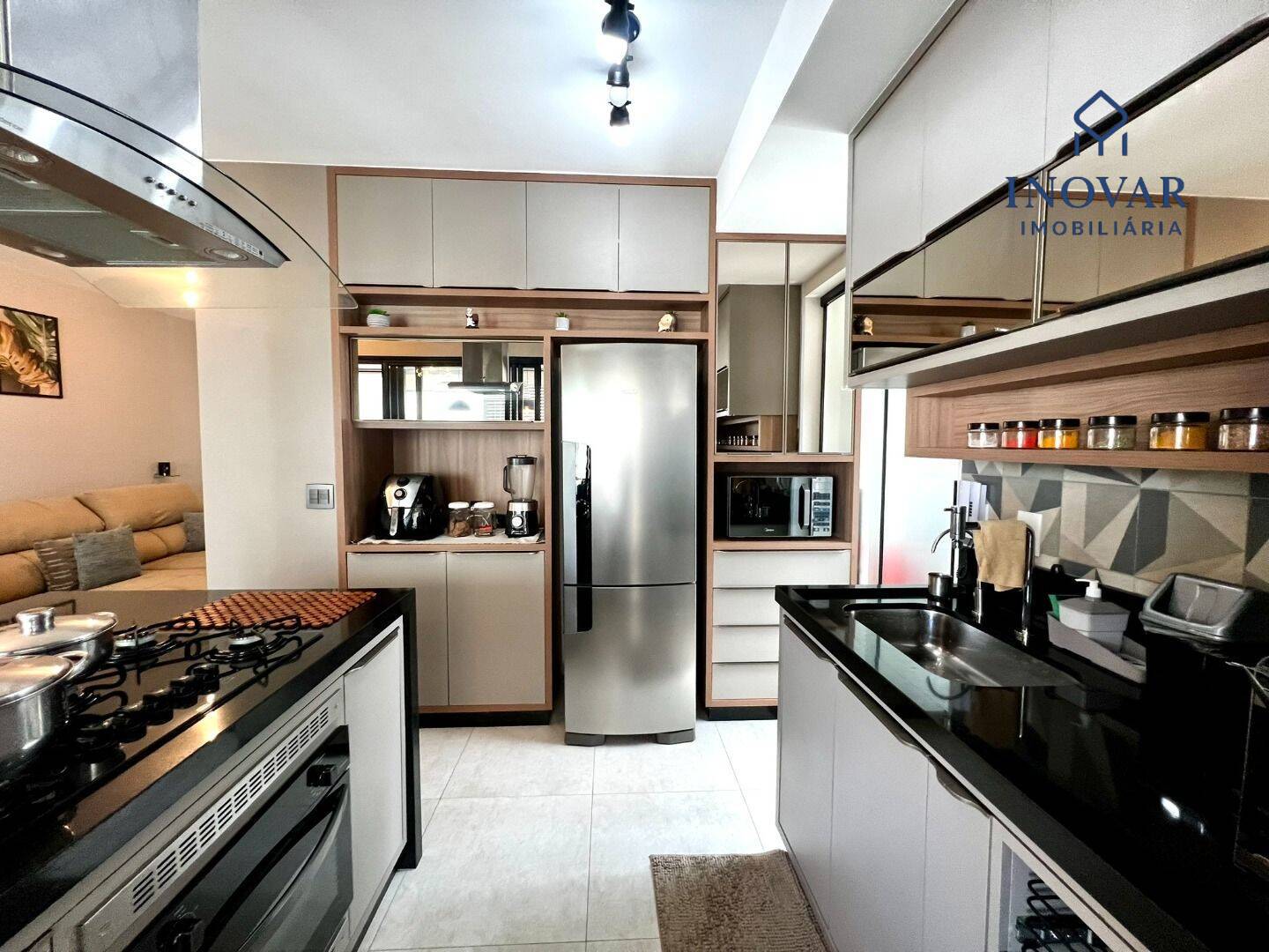 Apartamento, 2 quartos, 84 m² - Foto 27