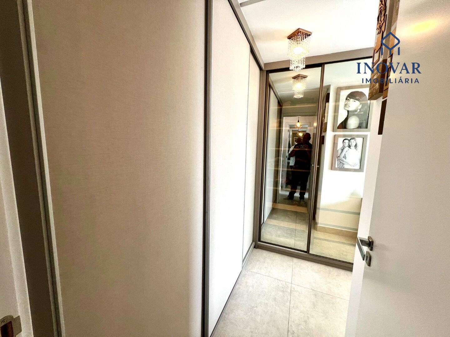Apartamento, 2 quartos, 84 m² - Foto 28