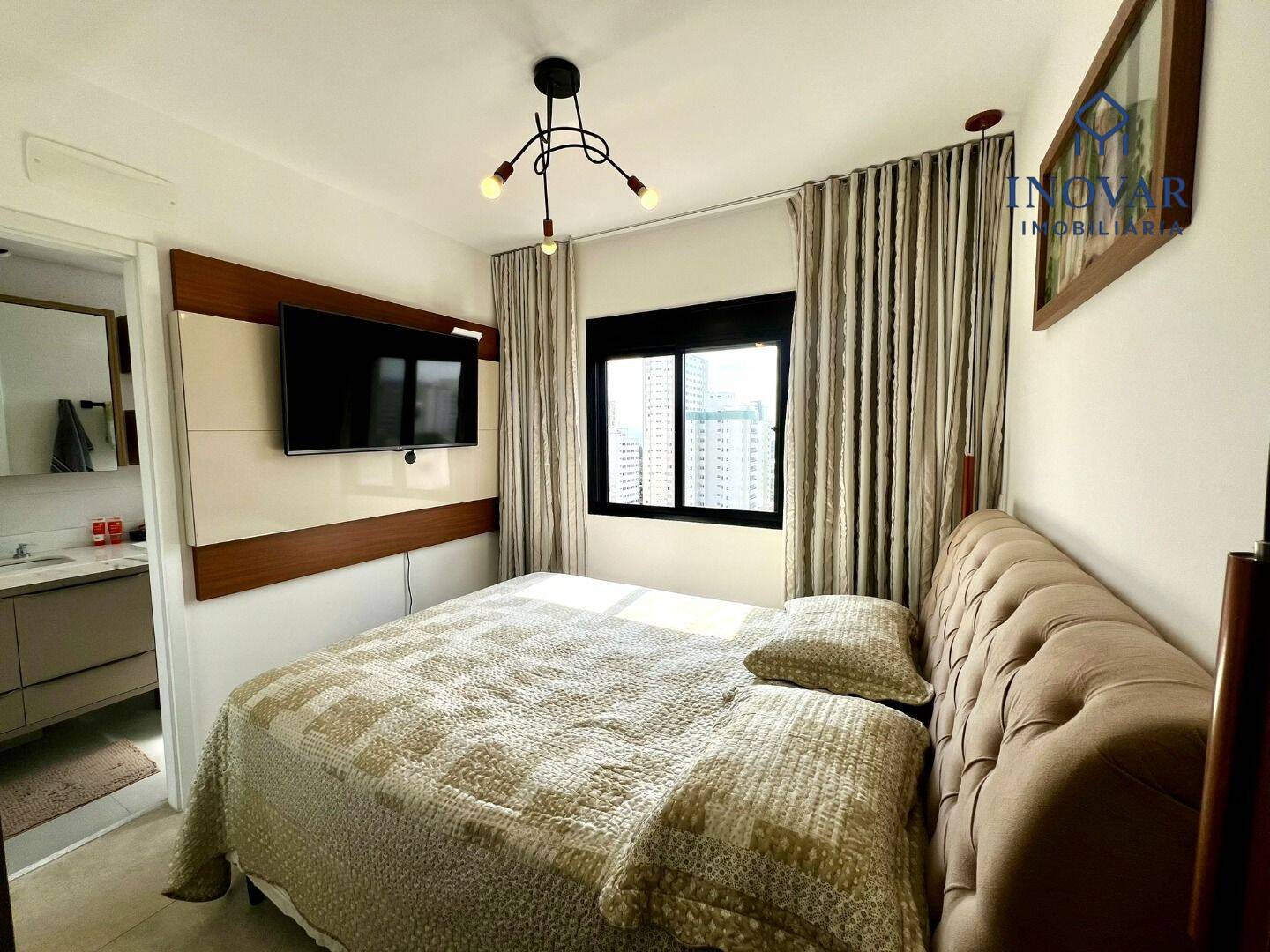 Apartamento, 2 quartos, 84 m² - Foto 29