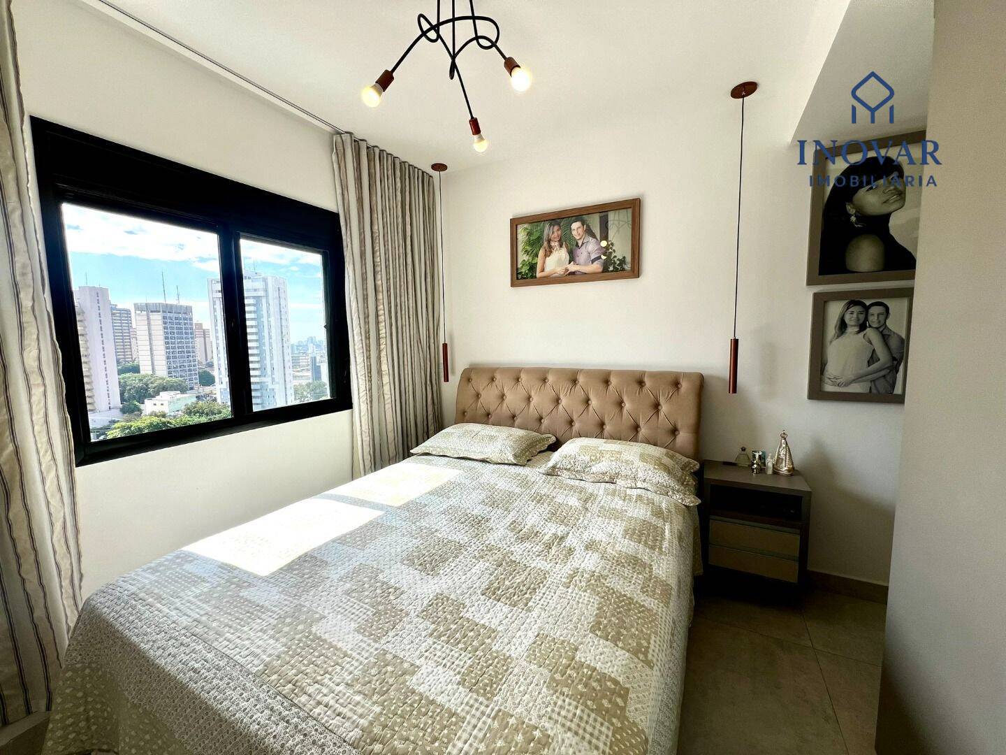 Apartamento, 2 quartos, 84 m² - Foto 30