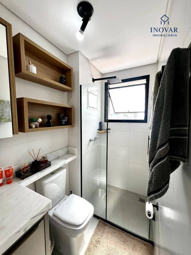 Apartamento, 2 quartos, 84 m² - Foto 31
