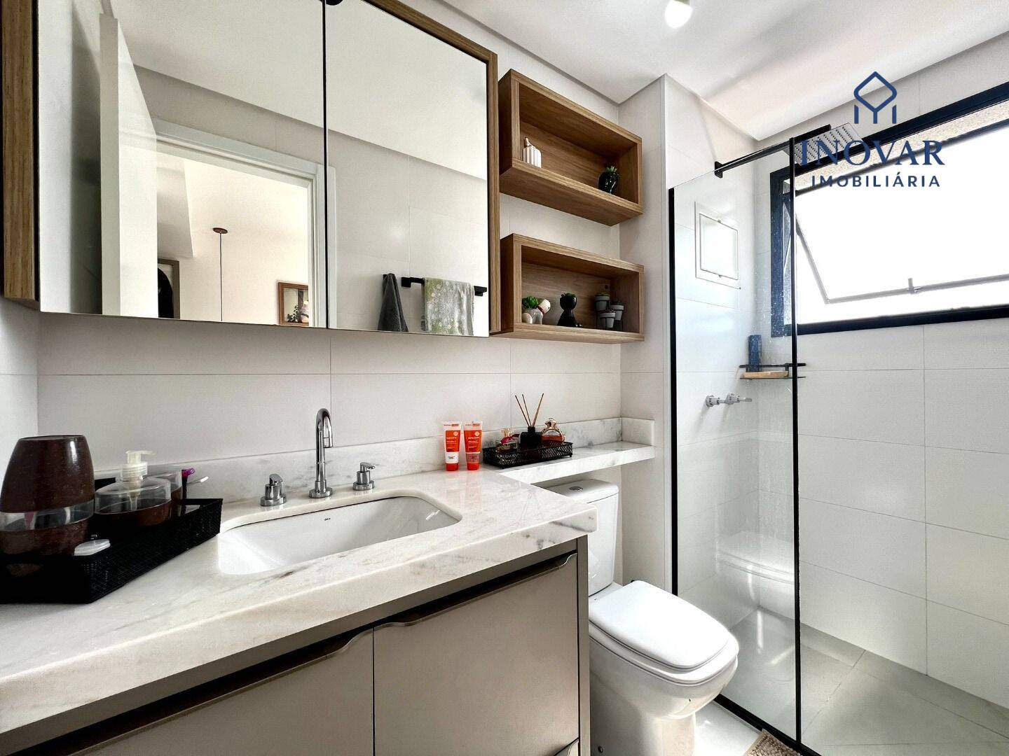 Apartamento, 2 quartos, 84 m² - Foto 32