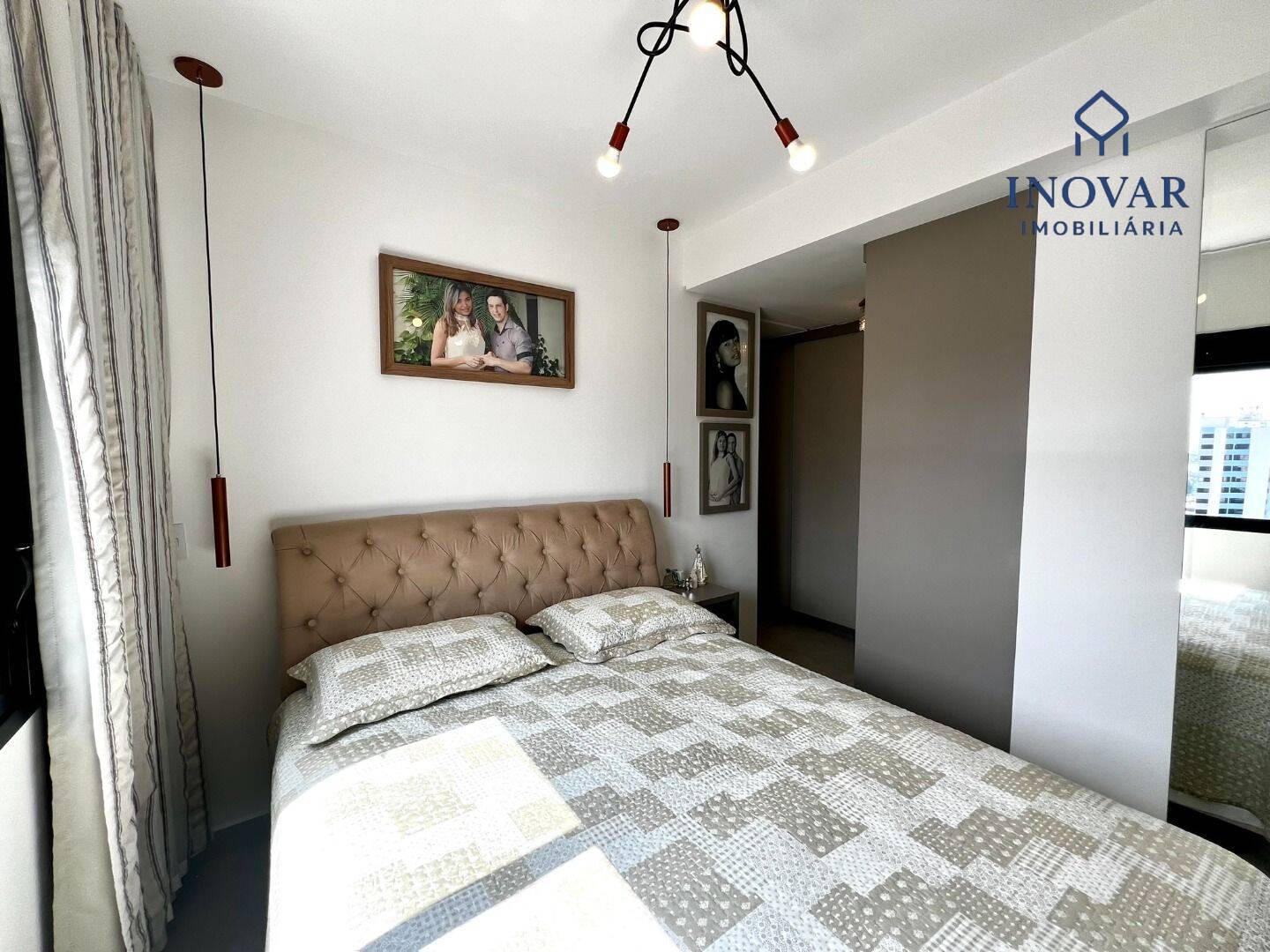 Apartamento, 2 quartos, 84 m² - Foto 33