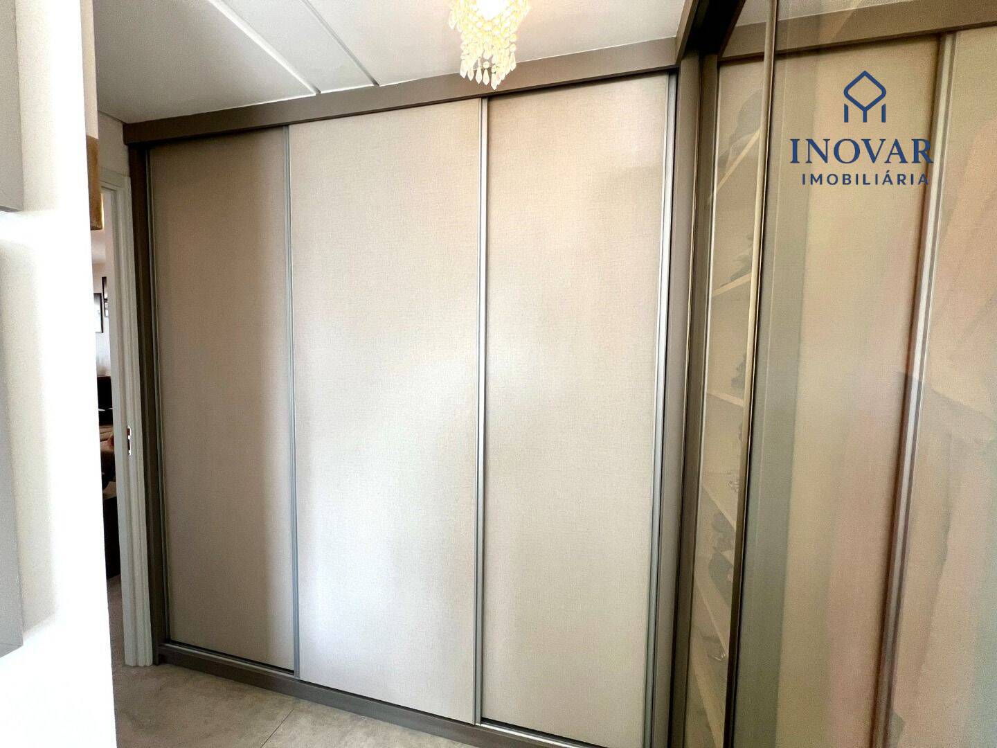 Apartamento, 2 quartos, 84 m² - Foto 34