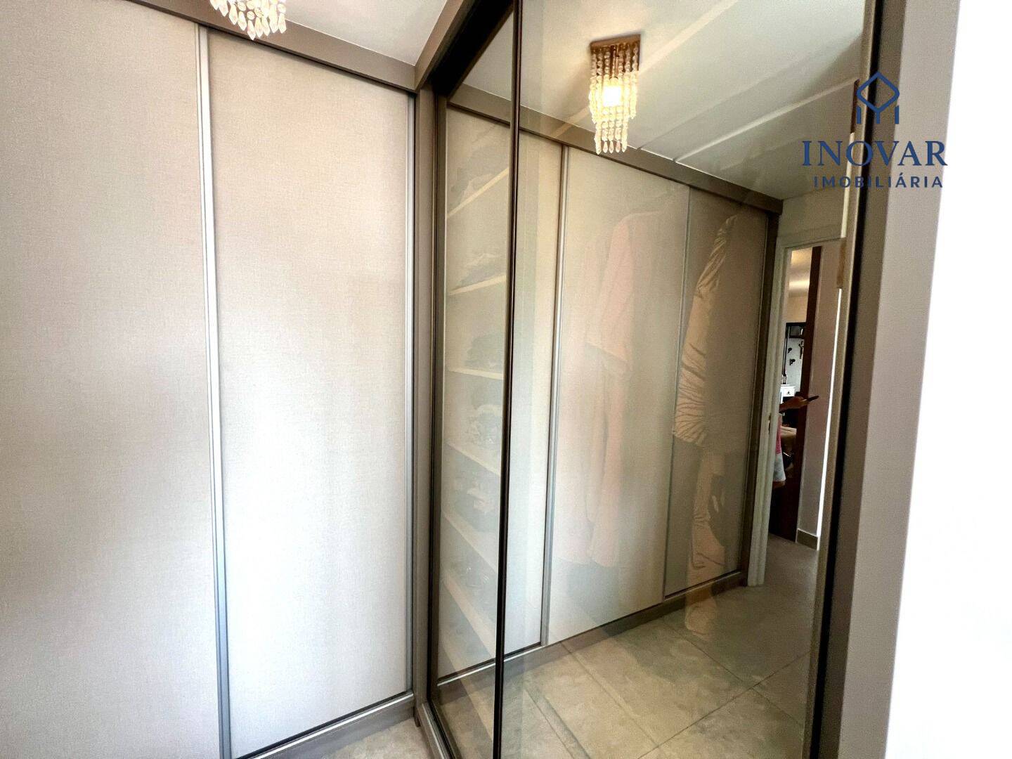 Apartamento, 2 quartos, 84 m² - Foto 35