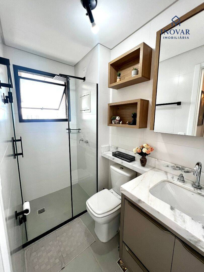Apartamento, 2 quartos, 84 m² - Foto 36