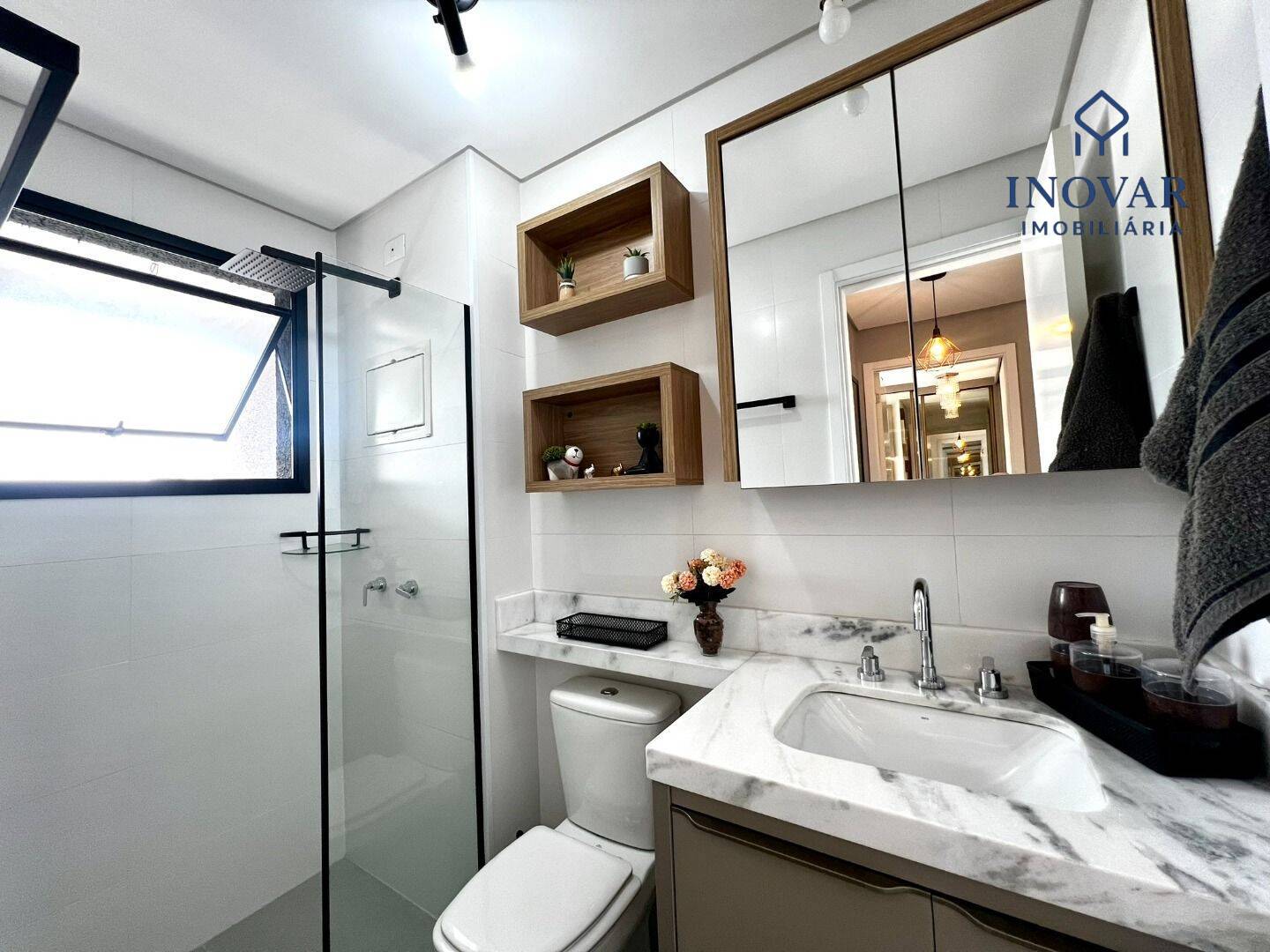 Apartamento, 2 quartos, 84 m² - Foto 38