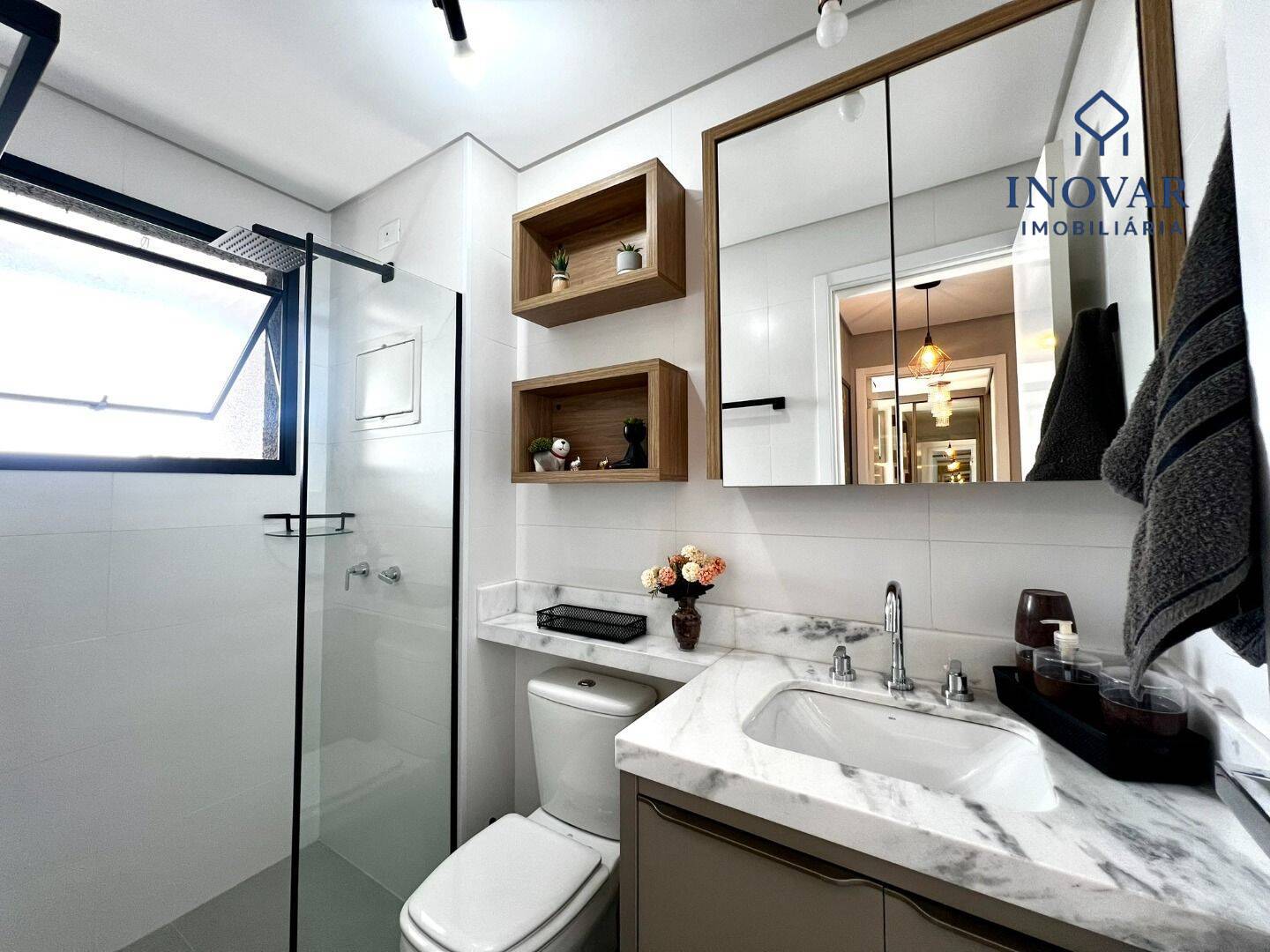 Apartamento, 2 quartos, 84 m² - Foto 39