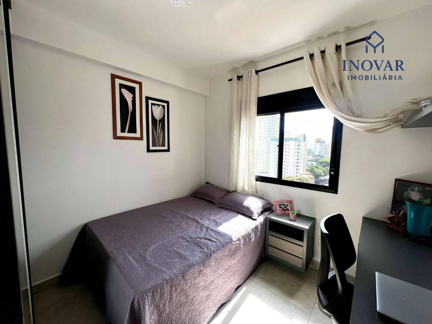 Apartamento, 2 quartos, 84 m² - Foto 40