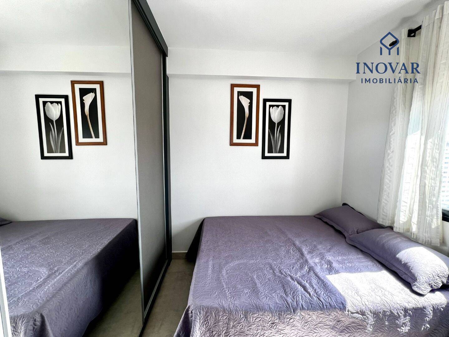 Apartamento, 2 quartos, 84 m² - Foto 42